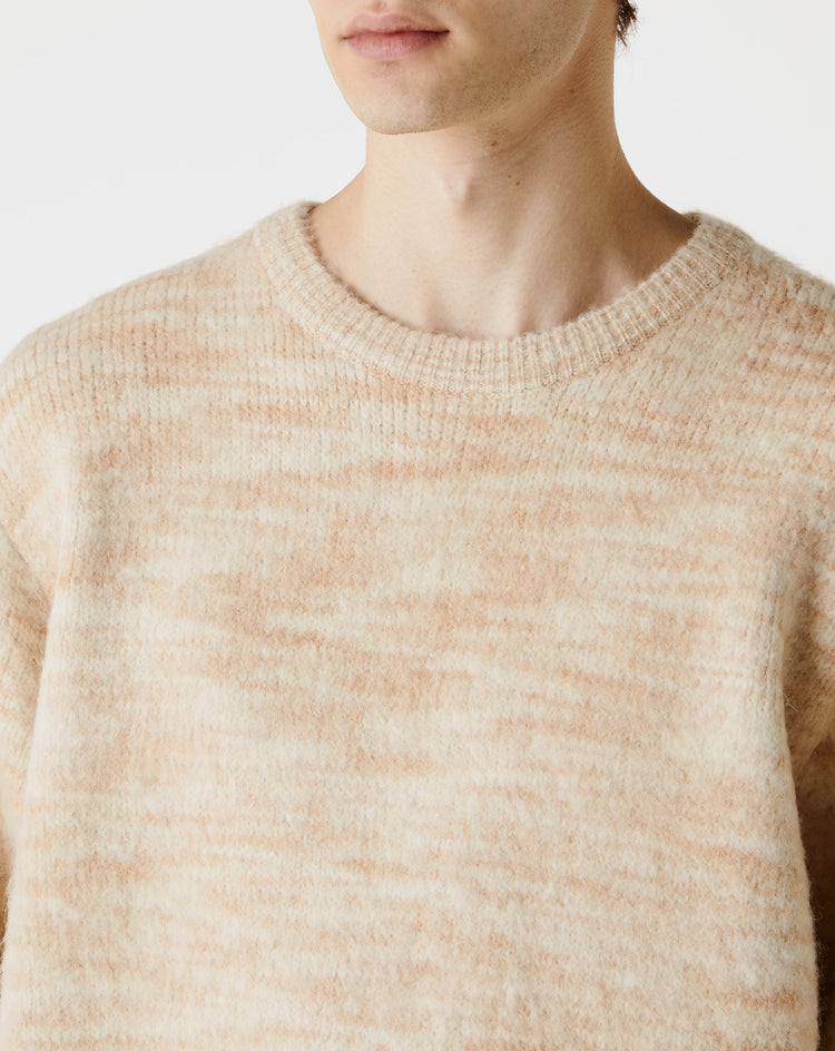 thisisneverthat Static Knit Sweater - XHIBITION