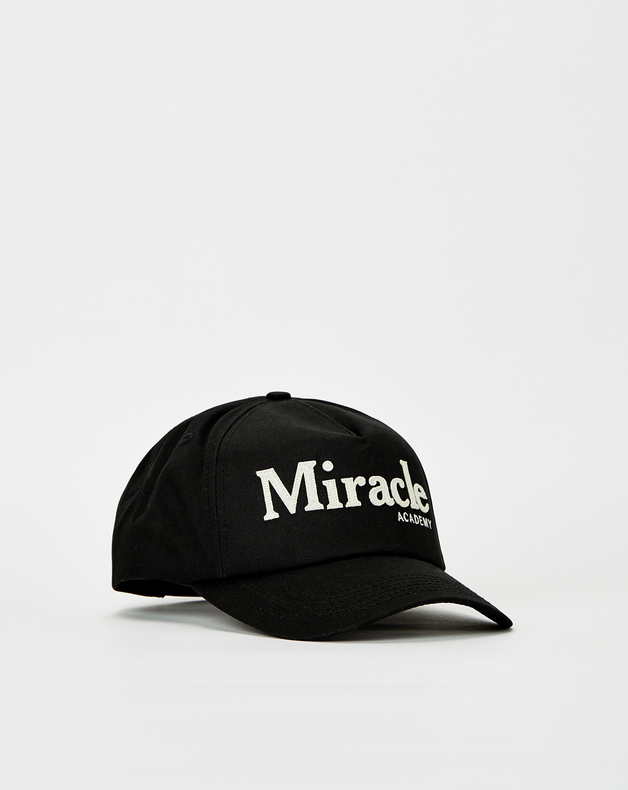 Nahmias Vintage Miracle Academy Hat  - Cheap Cerbe Jordan outlet