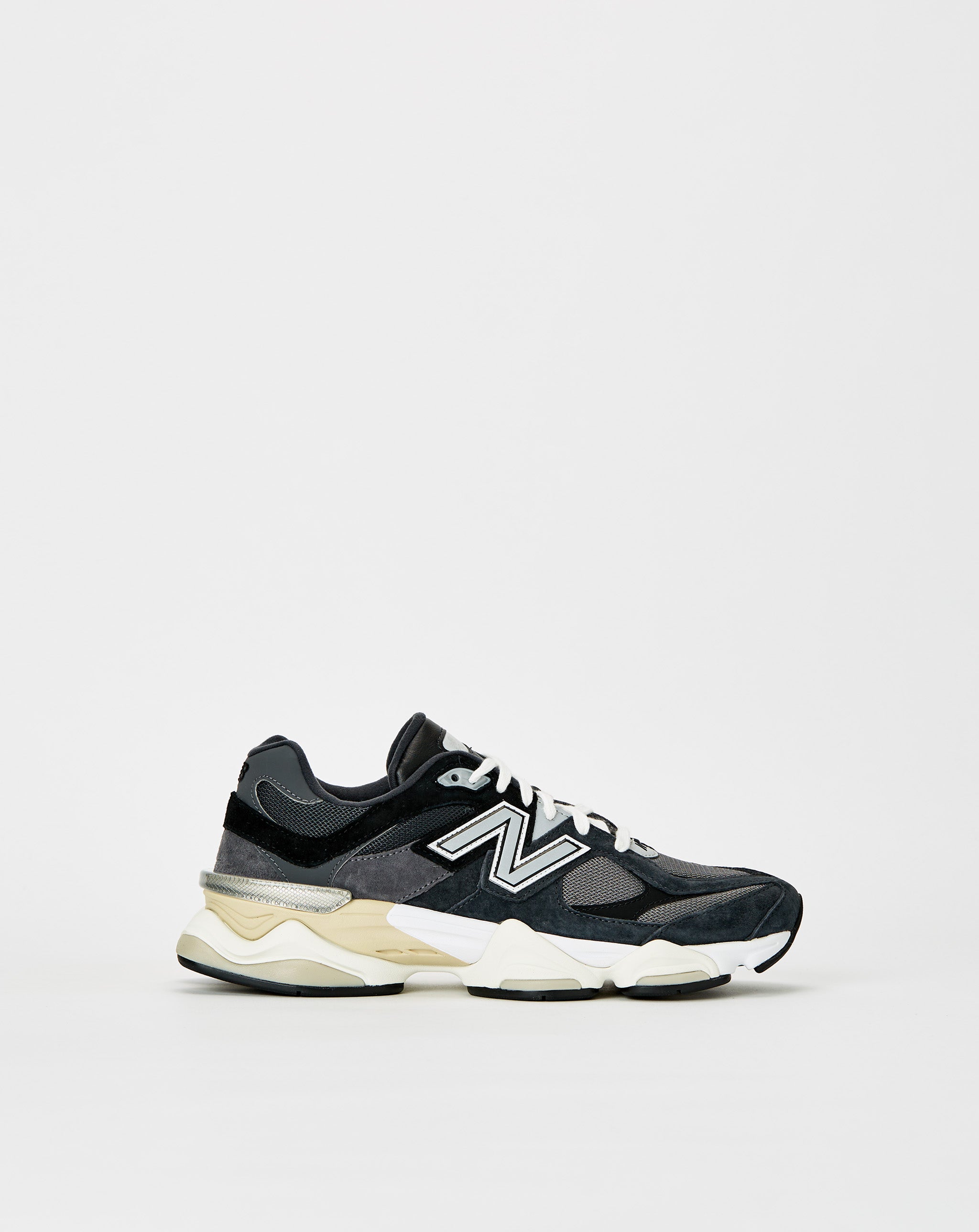 New Balance 9060  - XHIBITION