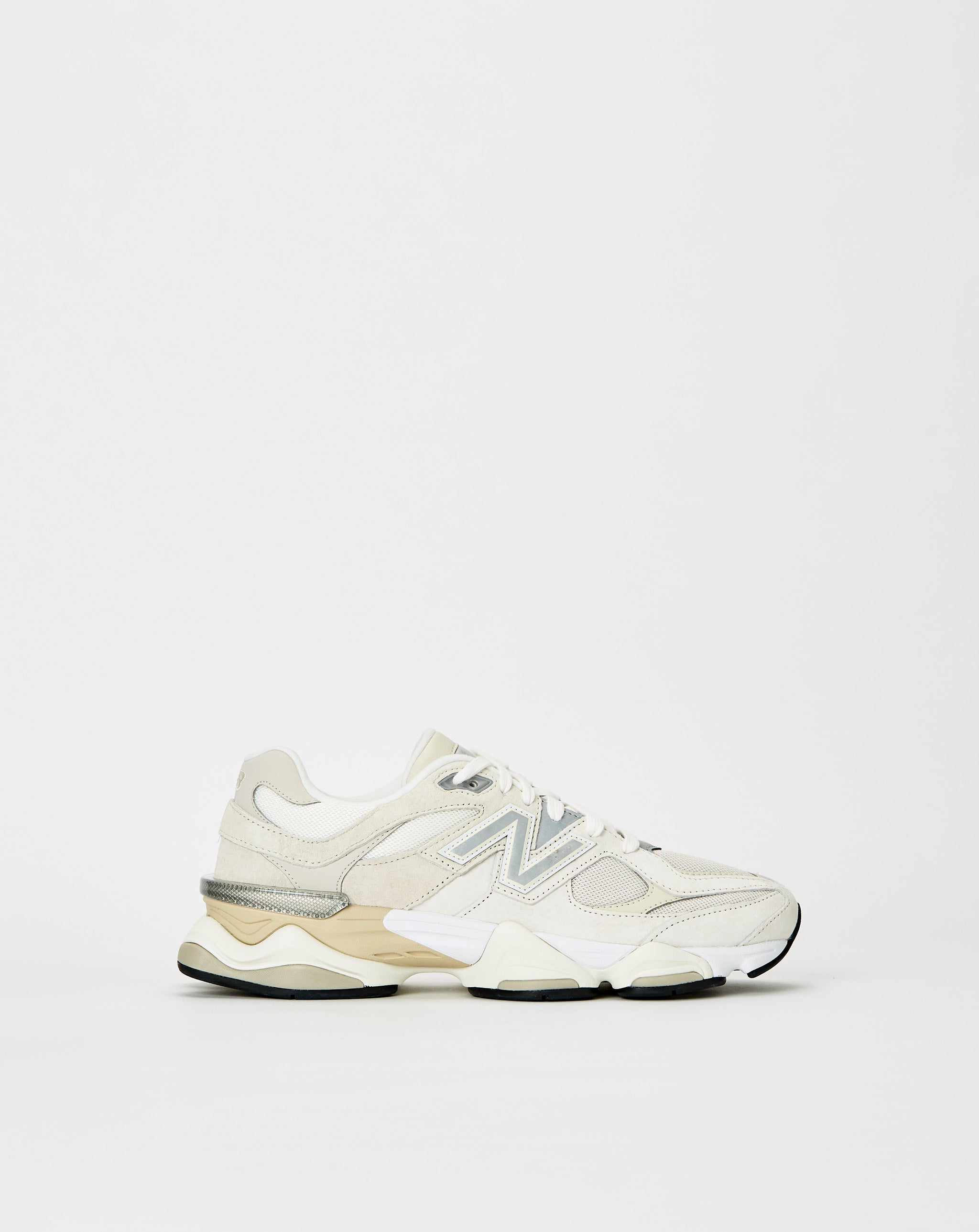 New Balance 9060  - XHIBITION