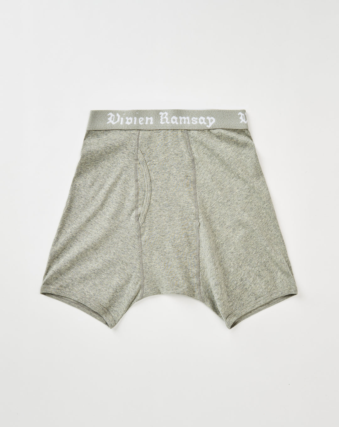 Vivien Ramsay Boxer Brief - XHIBITION