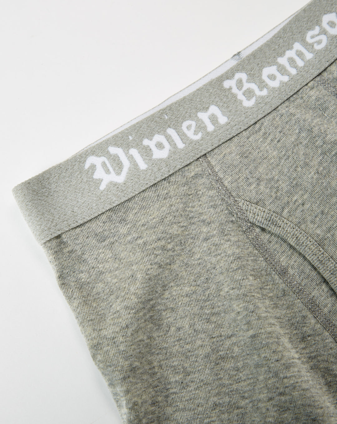 Vivien Ramsay Boxer Brief - XHIBITION