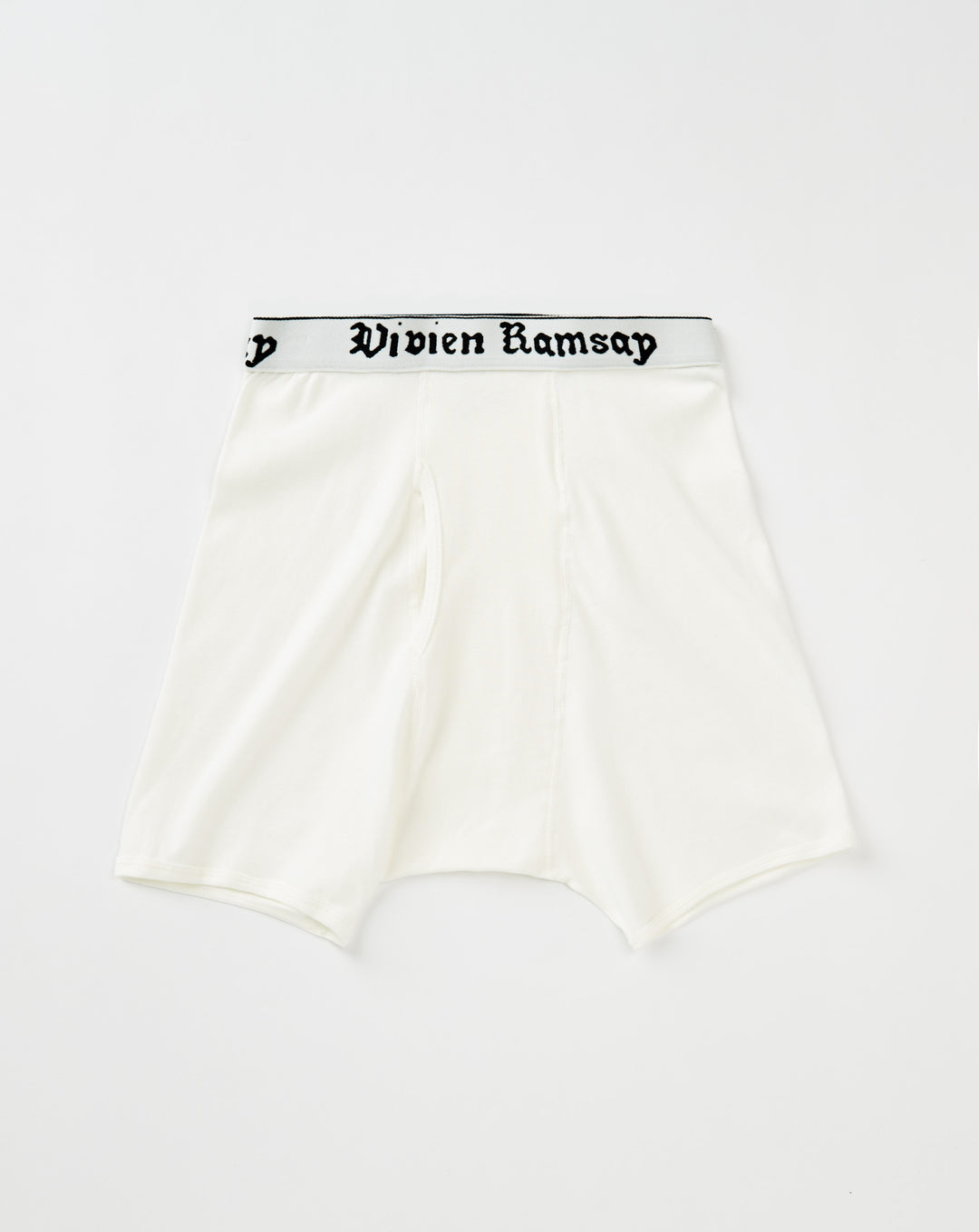 Vivien Ramsay Boxer Brief - XHIBITION