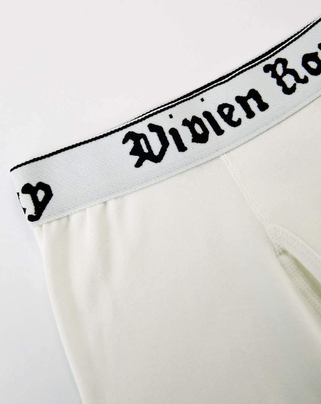 Vivien Ramsay Boxer Brief - XHIBITION