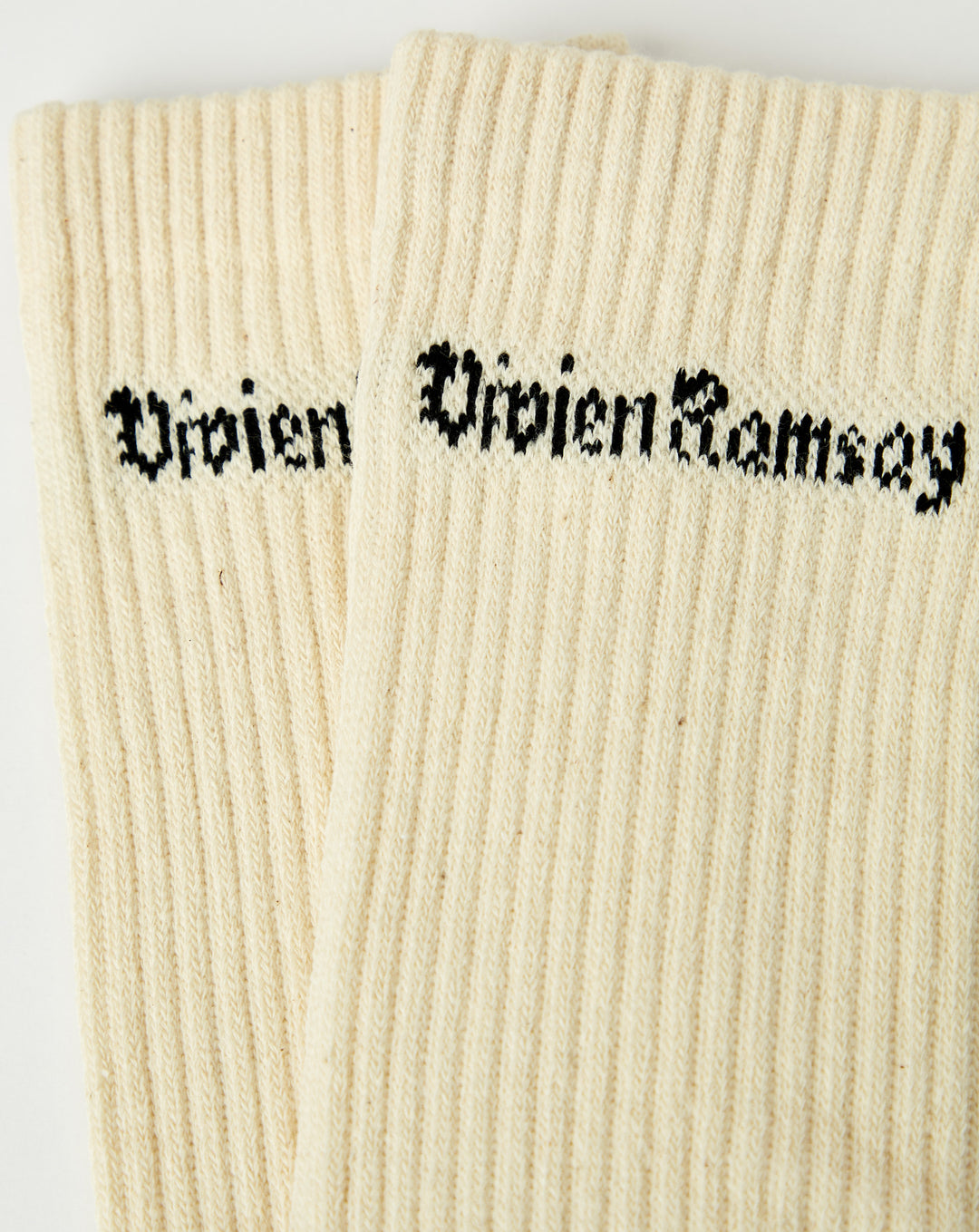 Vivien Ramsay Sports Sock - XHIBITION