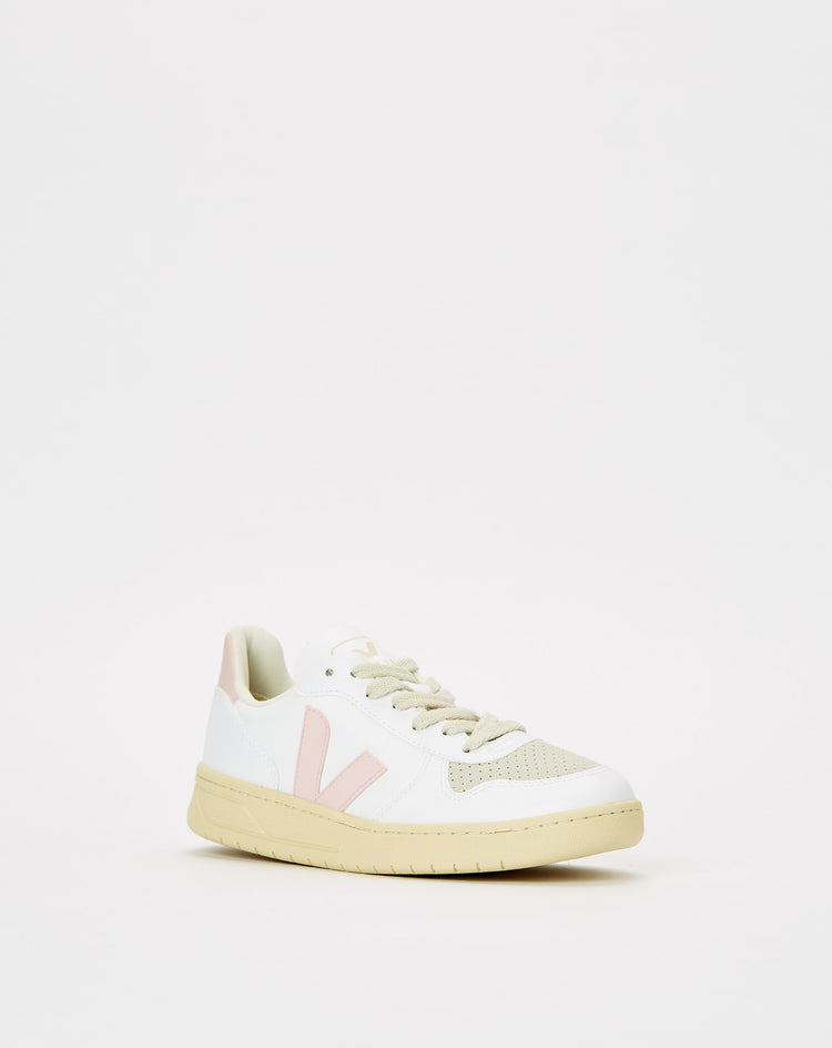 Veja Women's V-10  - XHIBITION