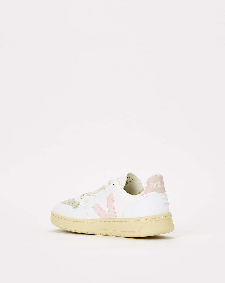 Veja Women's V-10  - XHIBITION