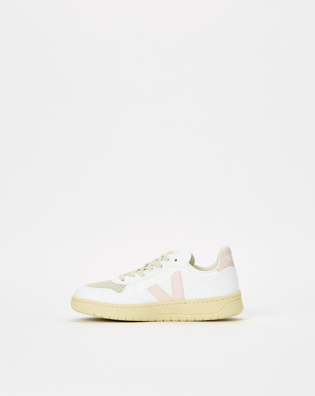 Veja Women's V-10  - XHIBITION