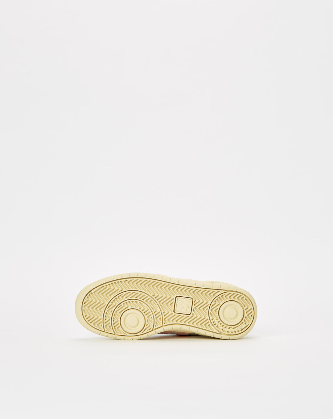 Veja Women's V-10  - XHIBITION