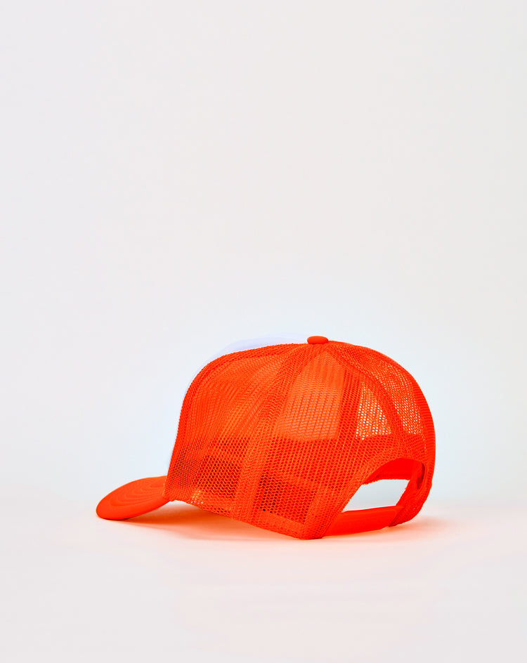 Wavy Gang Surf Team Trucker Hat  - Cheap Urlfreeze Jordan outlet