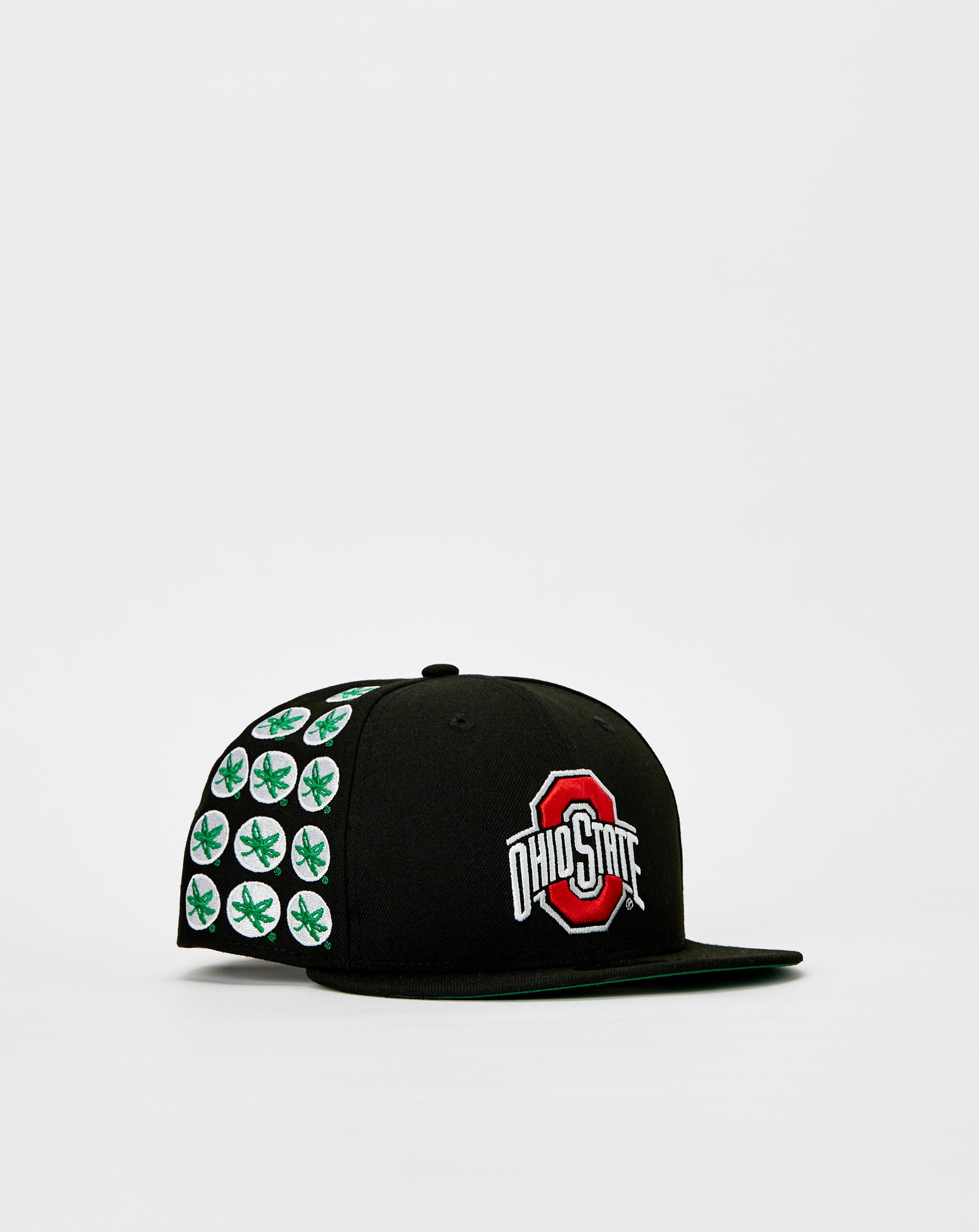 New Era Ohio State 9Fifty Snapback - Cheap Urlfreeze Jordan outlet