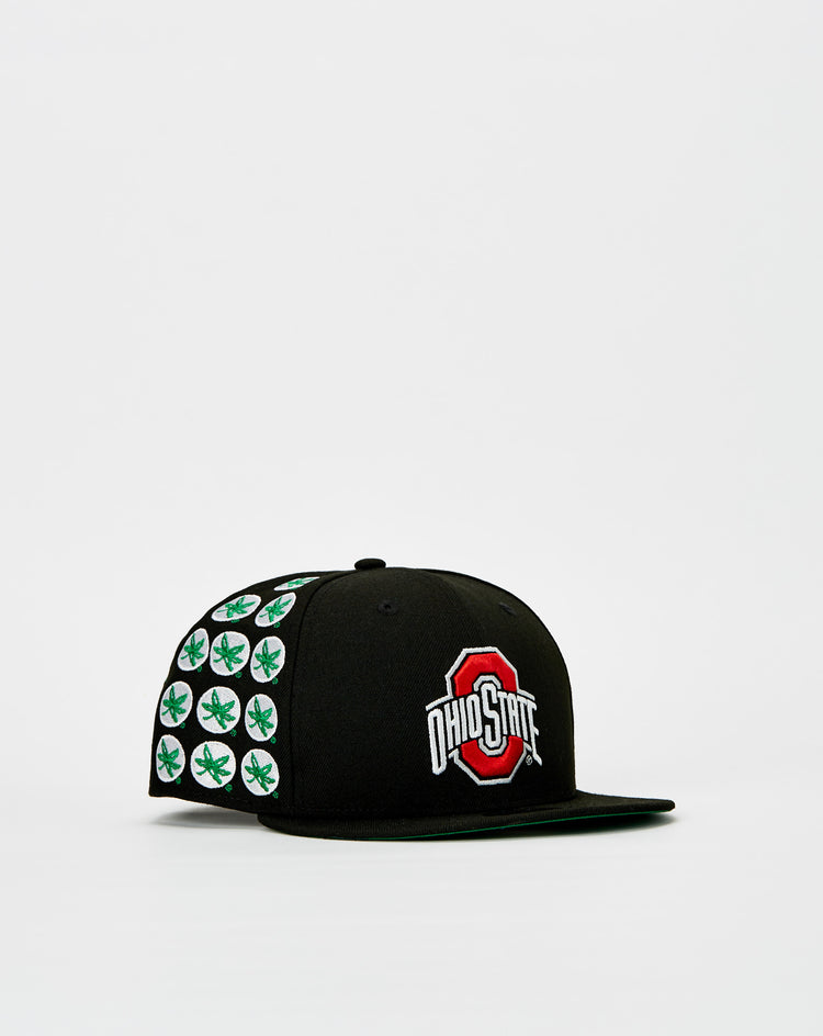 New Era Ohio State 9Fifty Snapback - Cheap Urlfreeze Jordan outlet