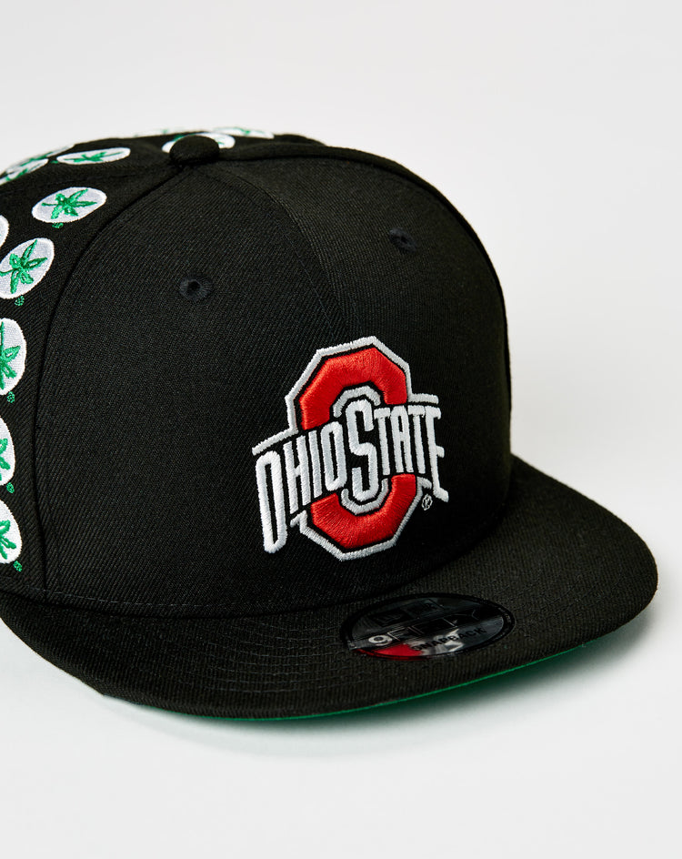 New Era Ohio State 9Fifty Snapback - Cheap Urlfreeze Jordan outlet