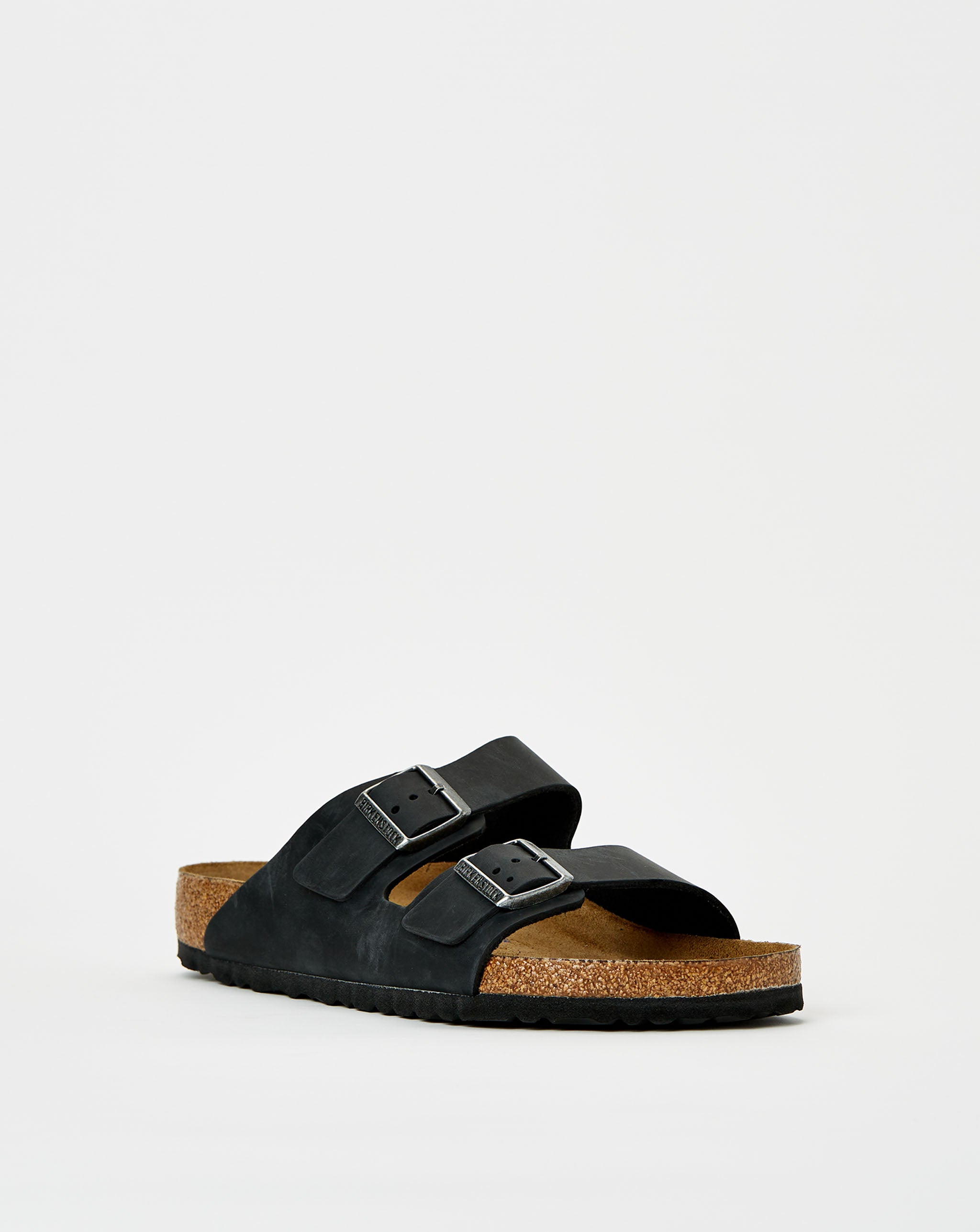 Birkenstock Arizona SFB  - XHIBITION