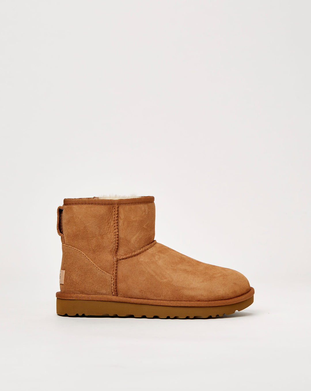 UGG® Women's Classic Mini II  - Cheap Urlfreeze Jordan outlet