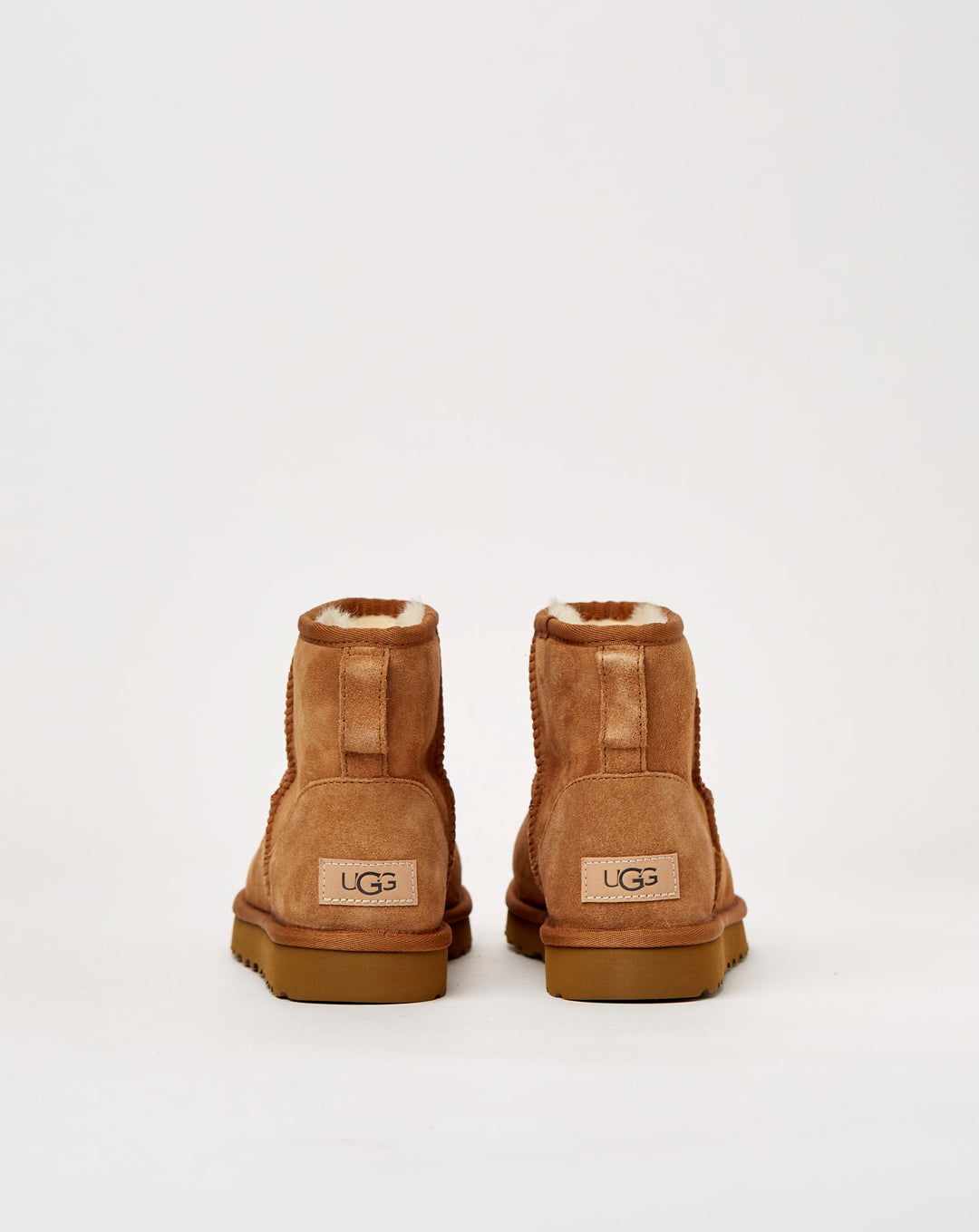 UGG® Women's Classic Mini II  - Cheap Urlfreeze Jordan outlet