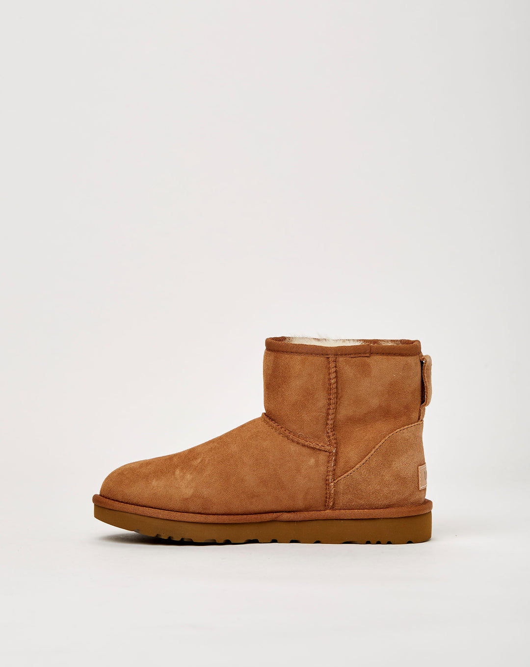 UGG® Women's Classic Mini II  - Cheap Urlfreeze Jordan outlet