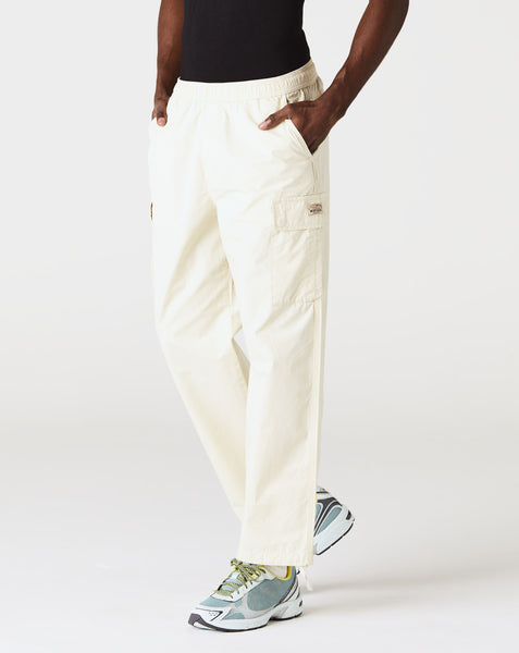 Ripstop Cargo Beach Pants – Xhibition