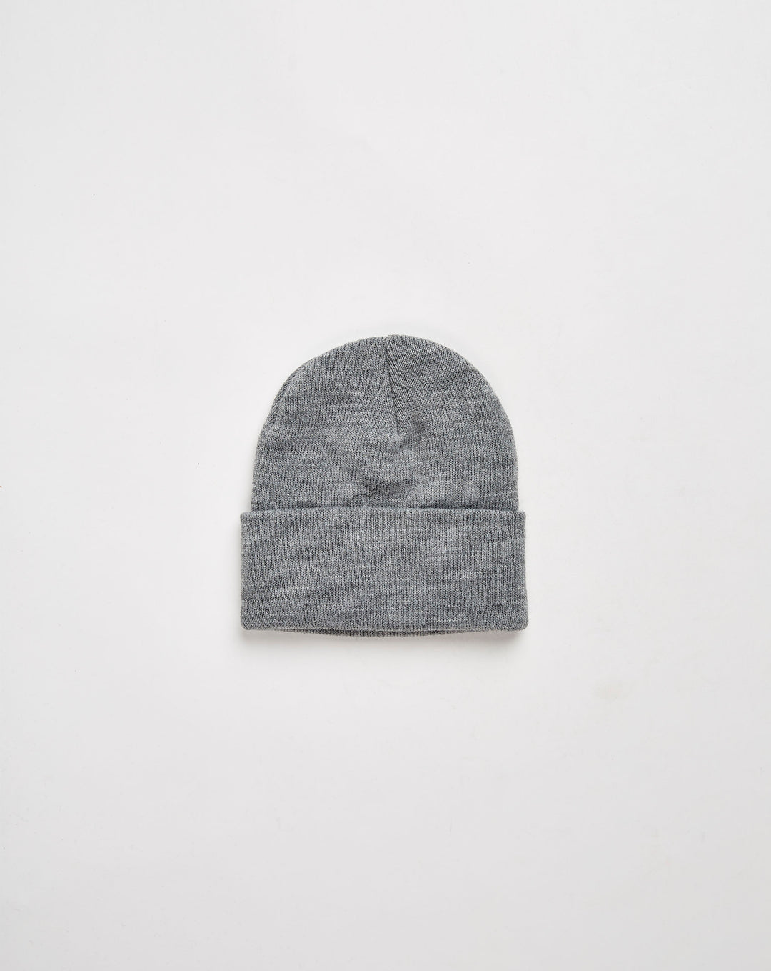 Stüssy Stock Cuff Beanie  - Cheap Urlfreeze Jordan outlet