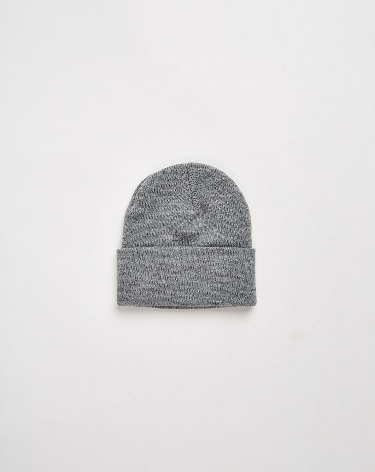 Stüssy Stock Cuff Beanie  - Cheap Urlfreeze Jordan outlet