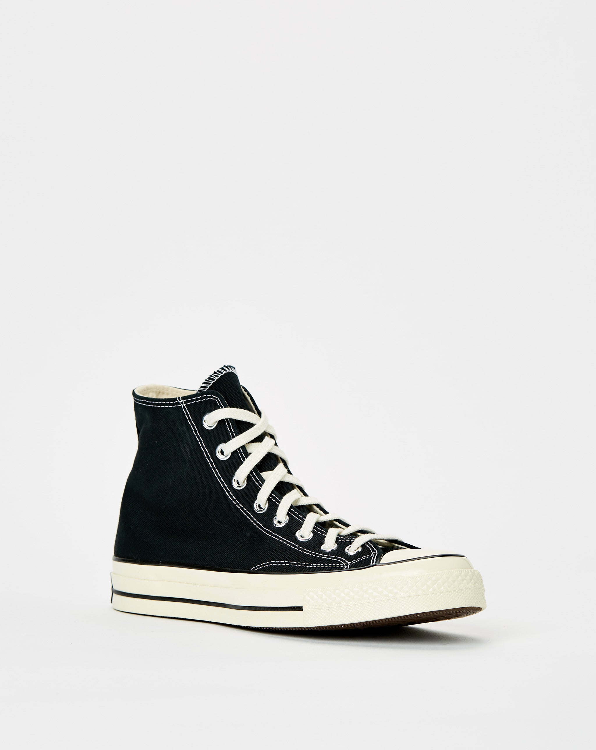 Converse grande online semelle