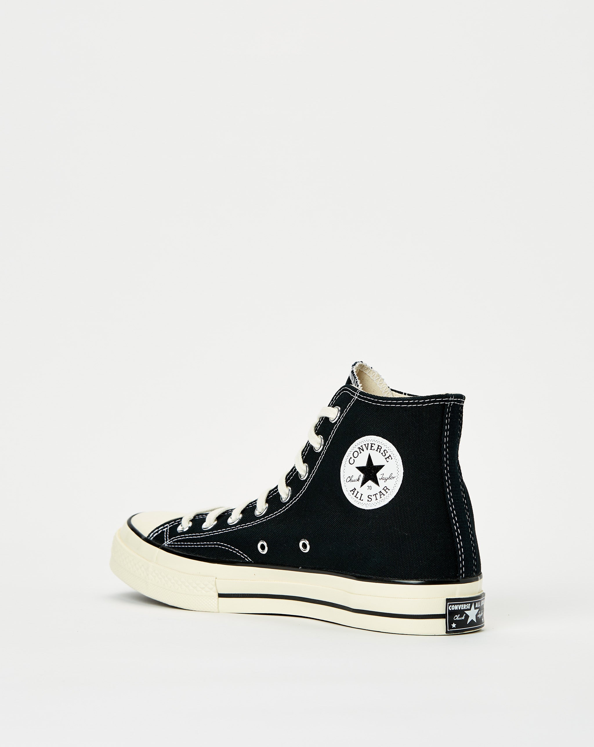 Converse fashion all star harga