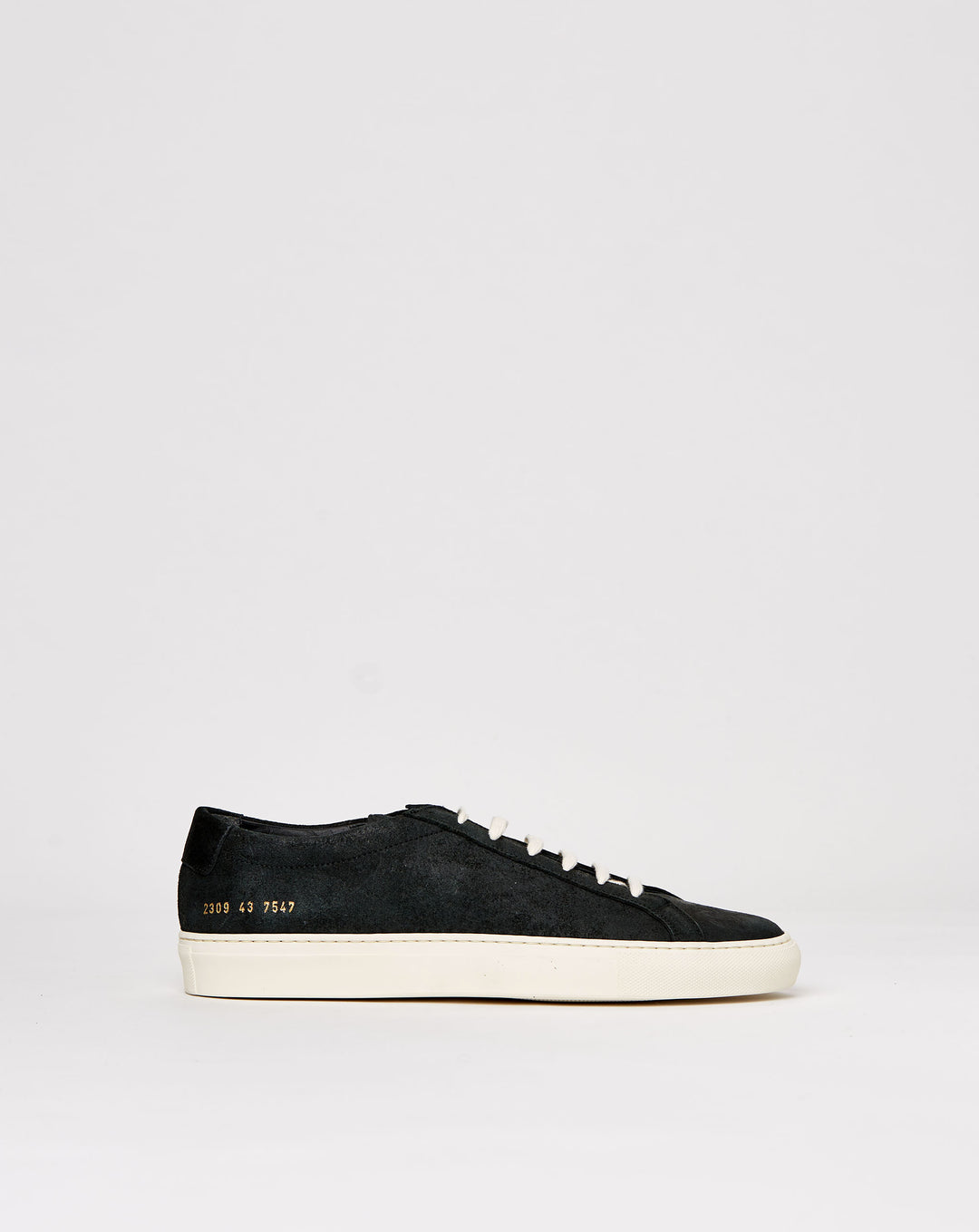 Common Projects Achilles Low  - XHIBITION