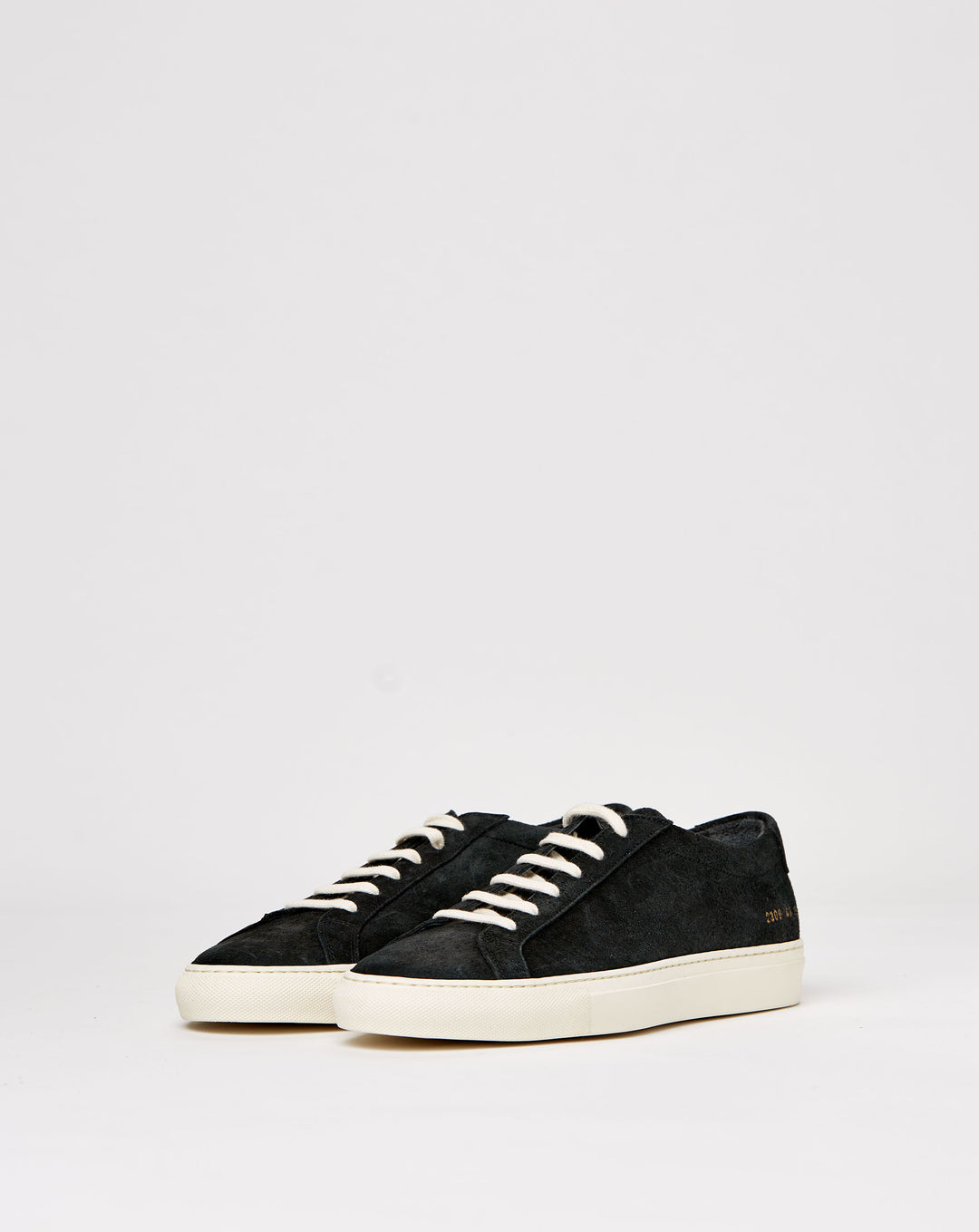 Common Projects Achilles Low  - XHIBITION