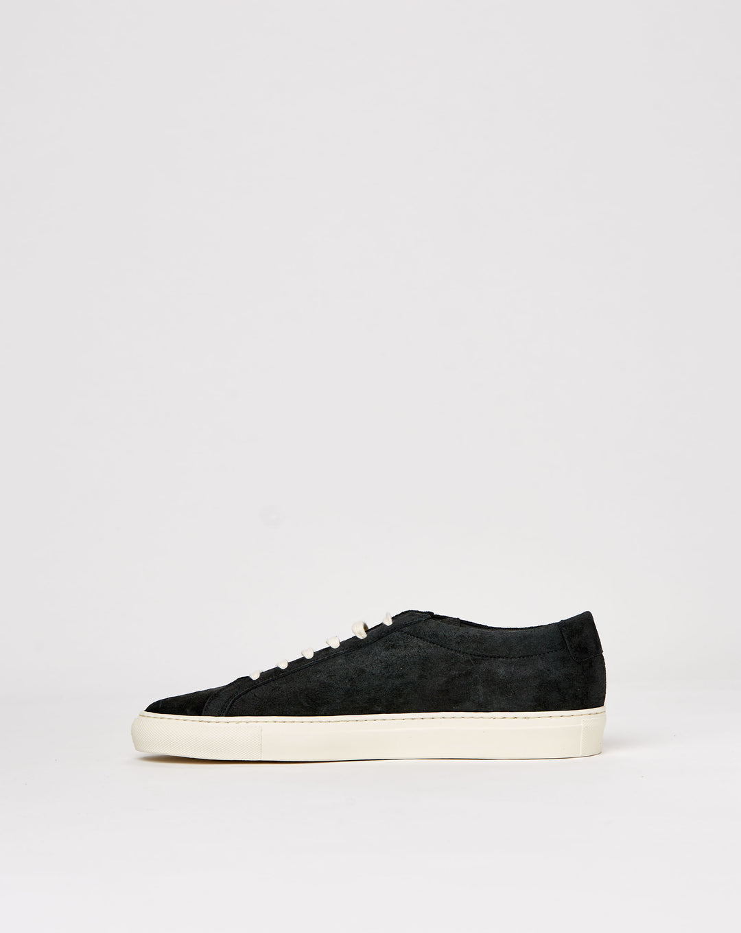 Common Projects Achilles Low  - XHIBITION