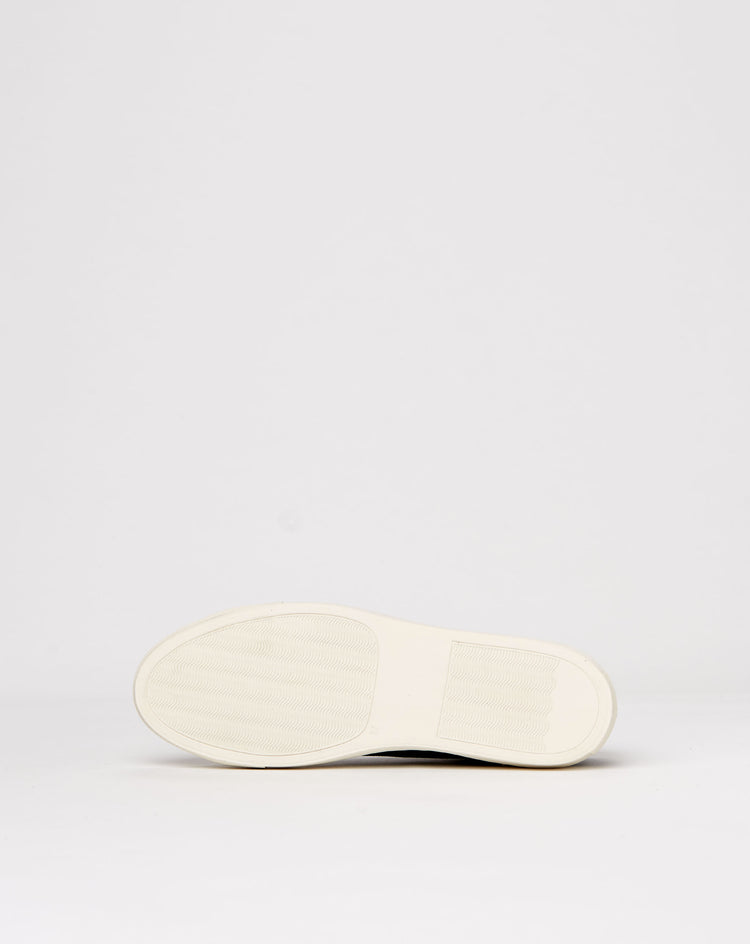 Common Projects Achilles Low  - XHIBITION