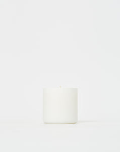 Retaw Number One Candle – Xhibition