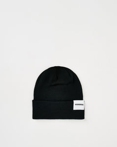 Beanie Cap – Xhibition