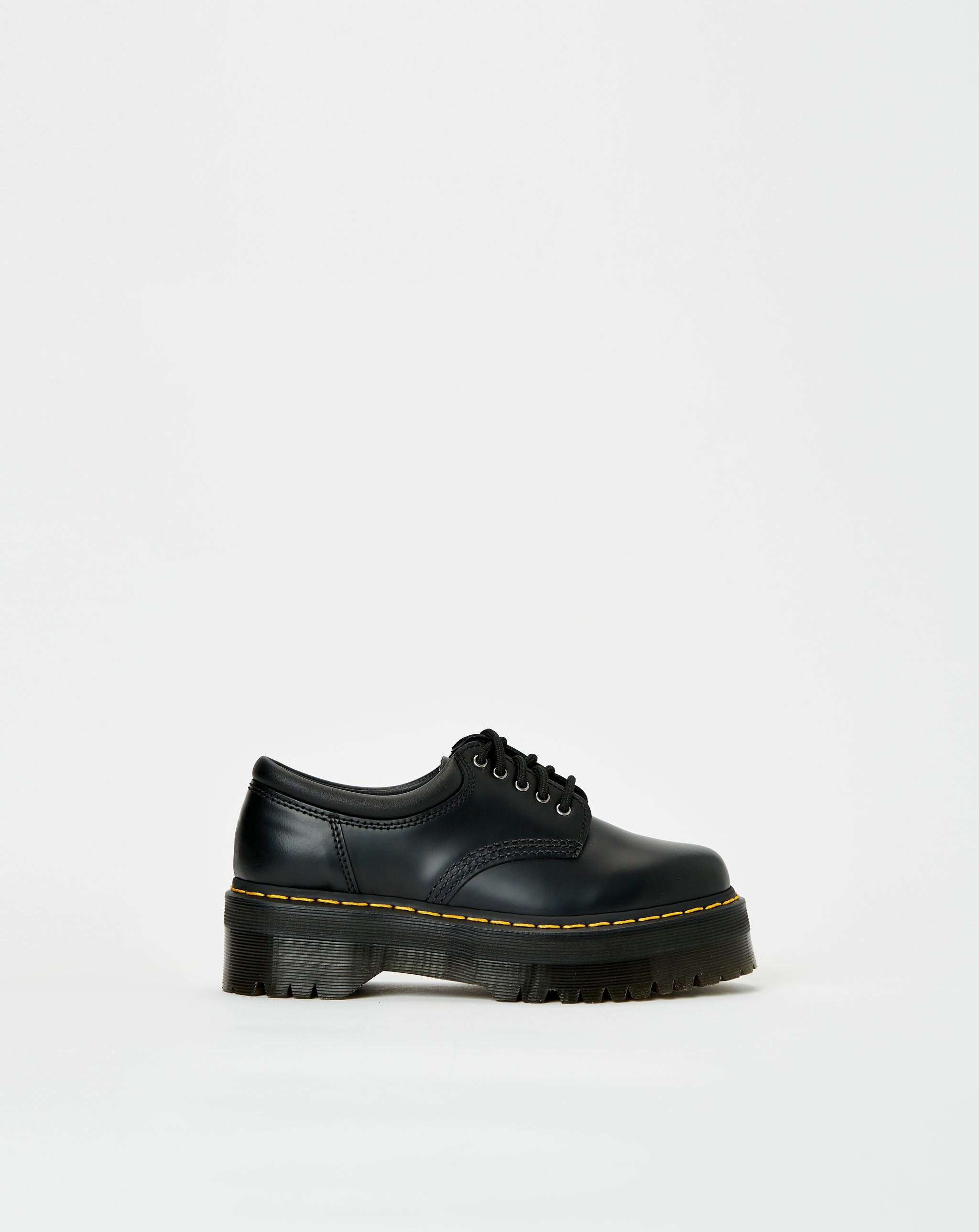 Doc martens store 8053 quad