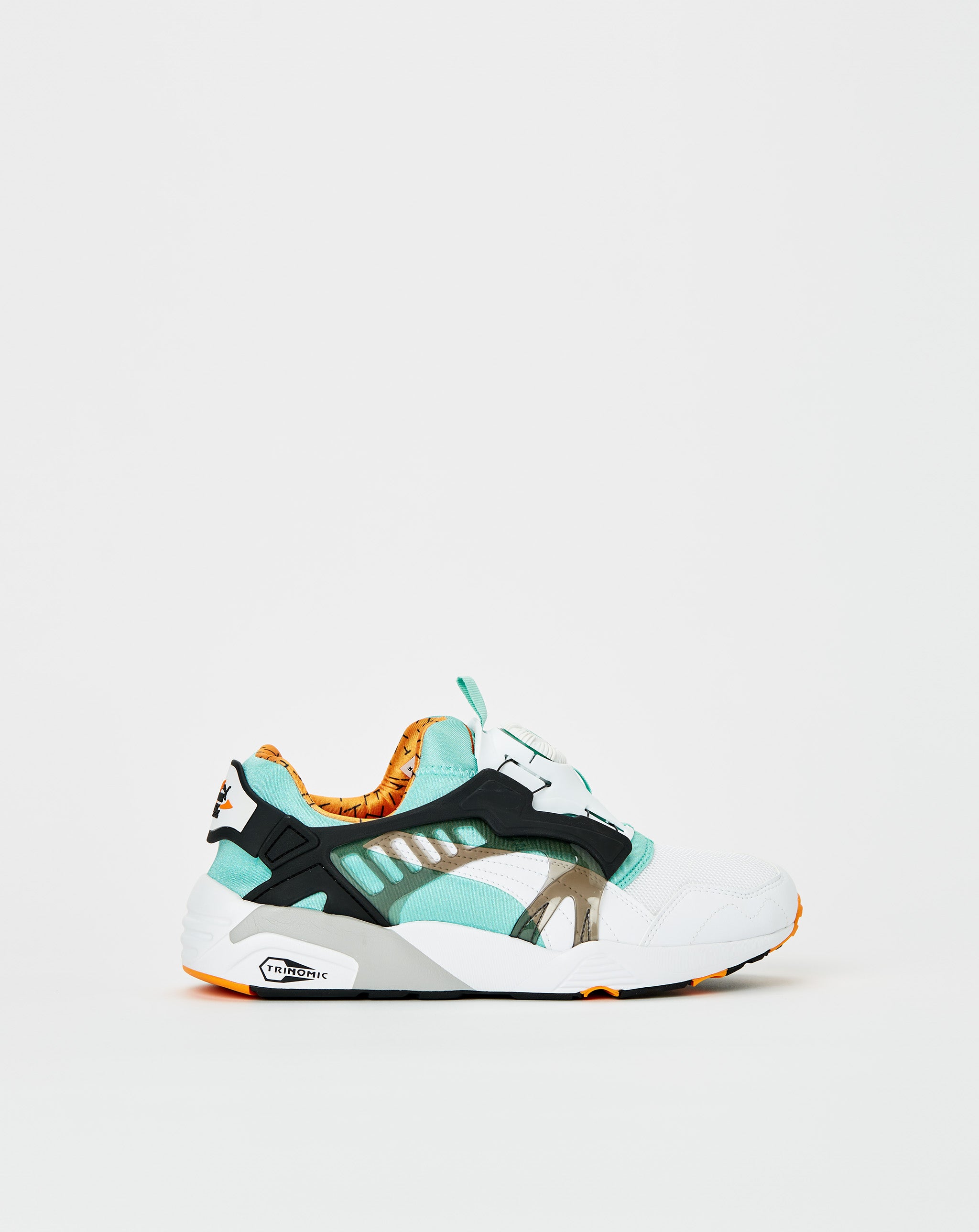 Puma disc blaze jordan hotsell