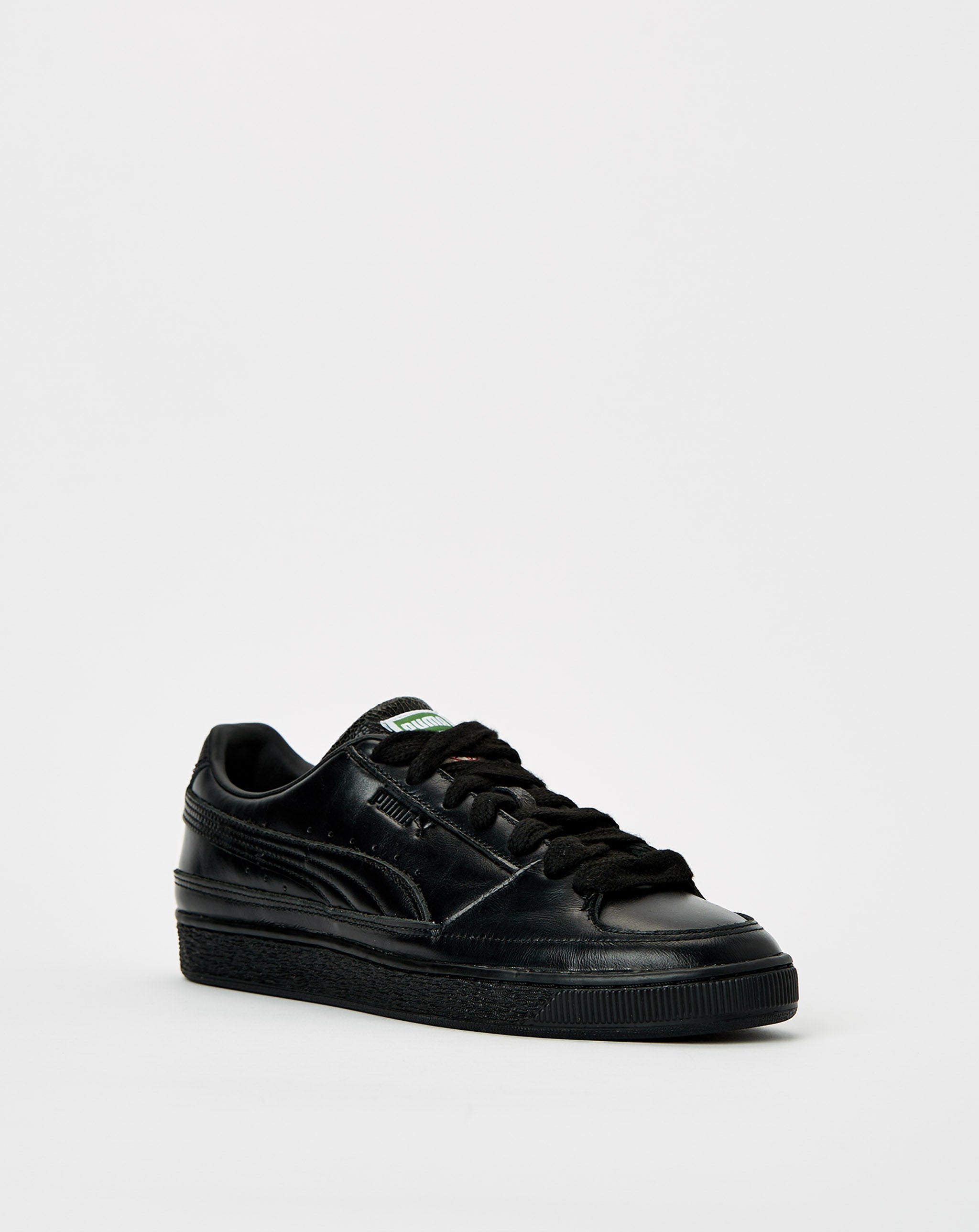 Puma Rhuigi x Suede L  - Cheap Urlfreeze Jordan outlet