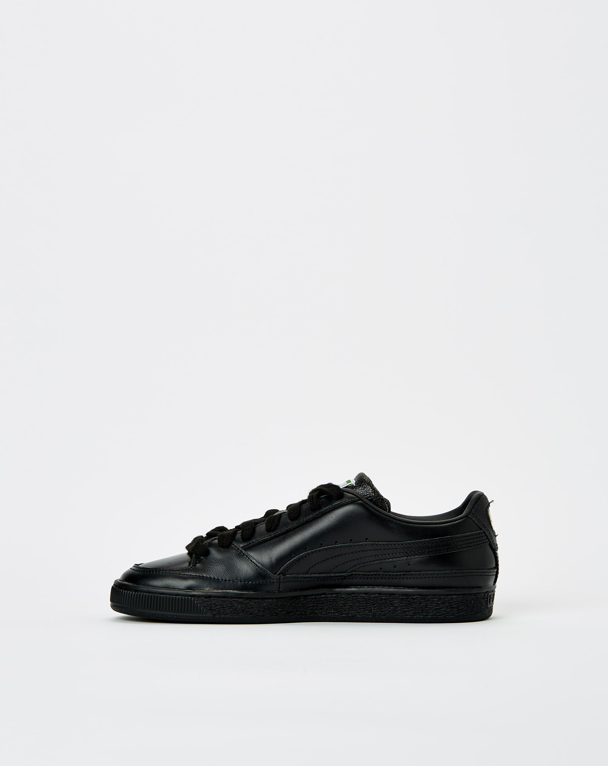 Puma Rhuigi x Suede L  - Cheap Urlfreeze Jordan outlet