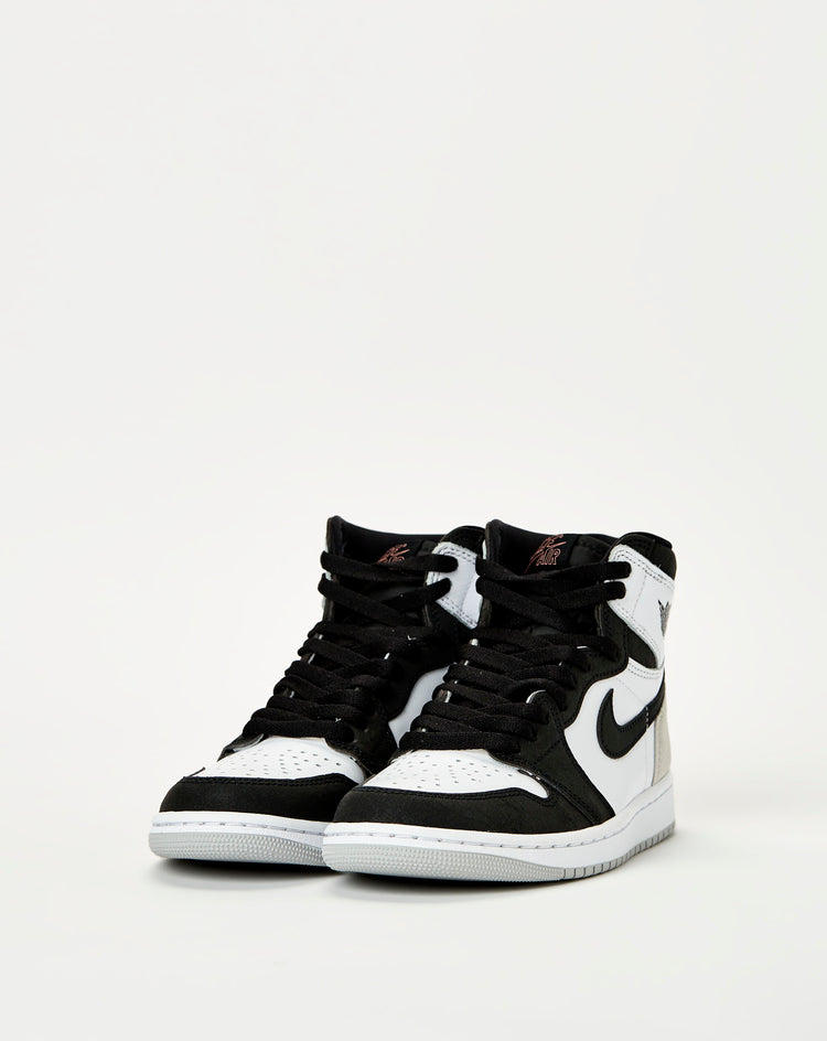 Air Jordan Air Jordan 1 Retro High OG  - Cheap Urlfreeze Jordan outlet