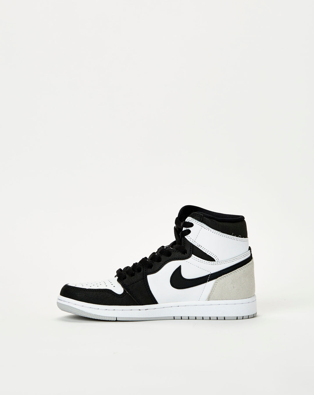 Air Jordan Air Jordan 1 Retro High OG  - Cheap Urlfreeze Jordan outlet