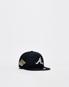 New Era MLB New York Yankees Team Heart 59FIFTY Cap