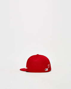 Team Heart 59Fifty