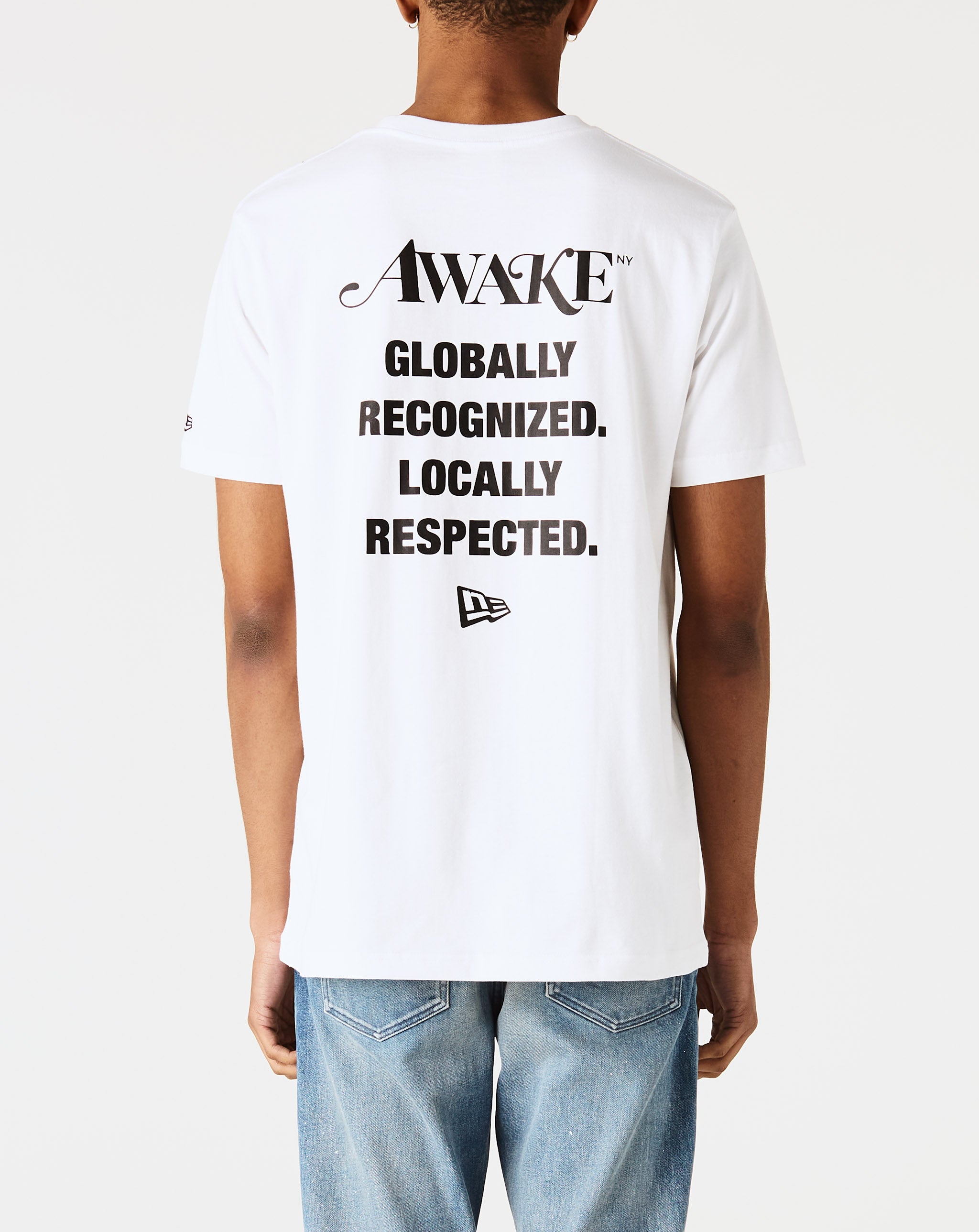 New Era ACG Allover Print Long-Sleeve T-Shirt  - Cheap Erlebniswelt-fliegenfischen Jordan outlet