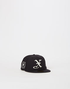 New Era 59FIFTY Cheap Urlfreeze Jordan outlet  - Cheap Urlfreeze Jordan outlet