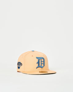 New Era Detroit Tigers Team Shop 