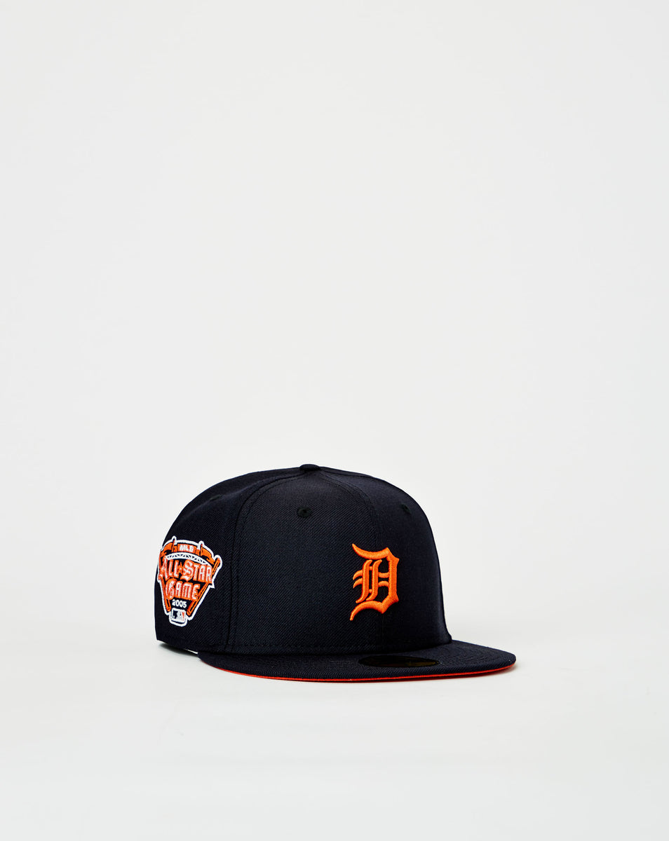 5950 Detroit Tigers – Xhibition