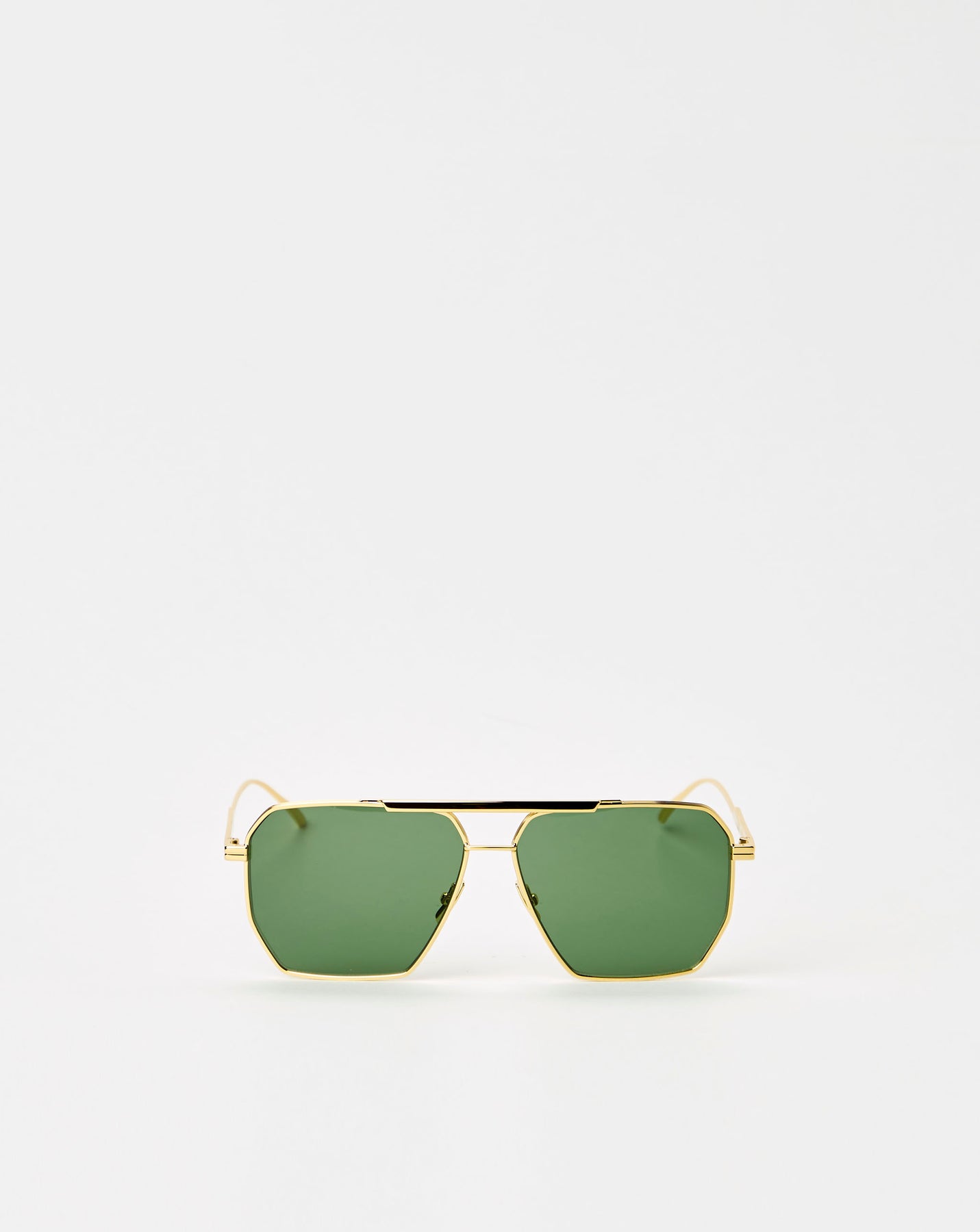 Women's Classic Aviator Sunglasses – Xhibition