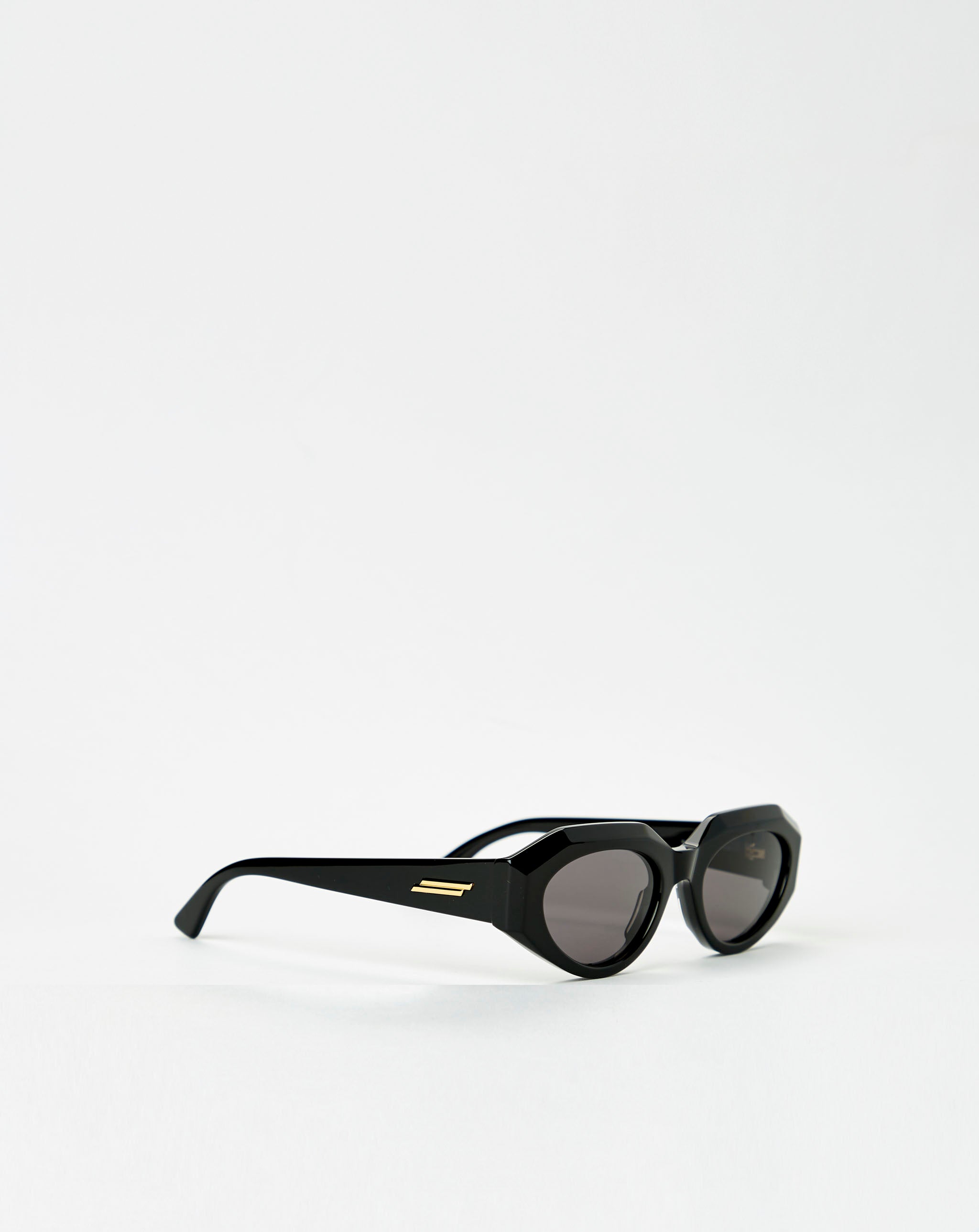 Bottega Veneta Women's Cat Eye Sunglasses  - Cheap Urlfreeze Jordan outlet
