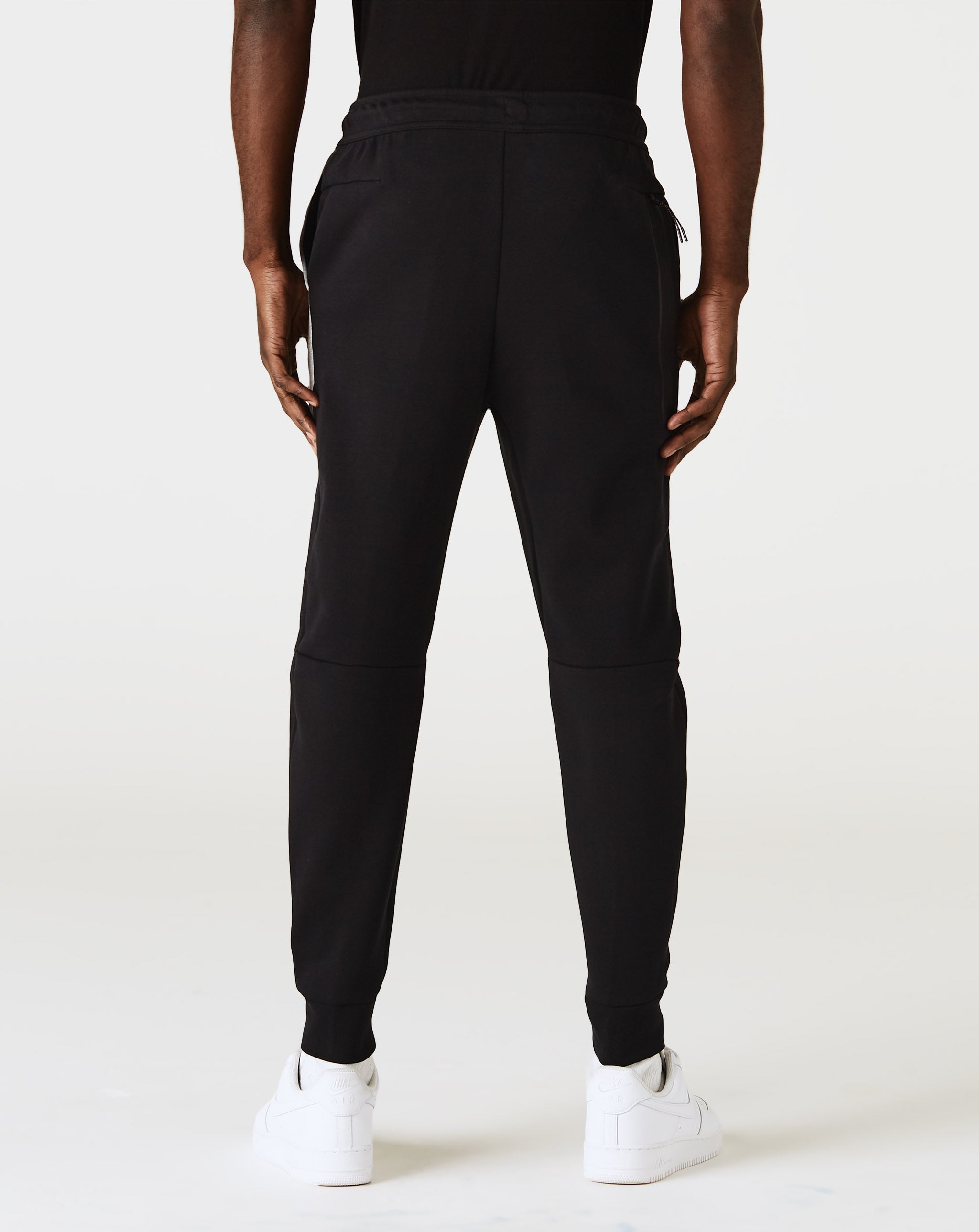 Nike Tech Fleece Pants  - Cheap Urlfreeze Jordan outlet