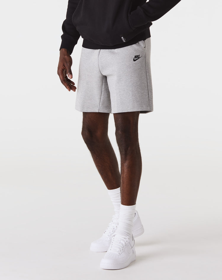 Nike INDICODE JEANS Felpa 'Olson' blu nero grigio  - Cheap Urlfreeze Jordan outlet
