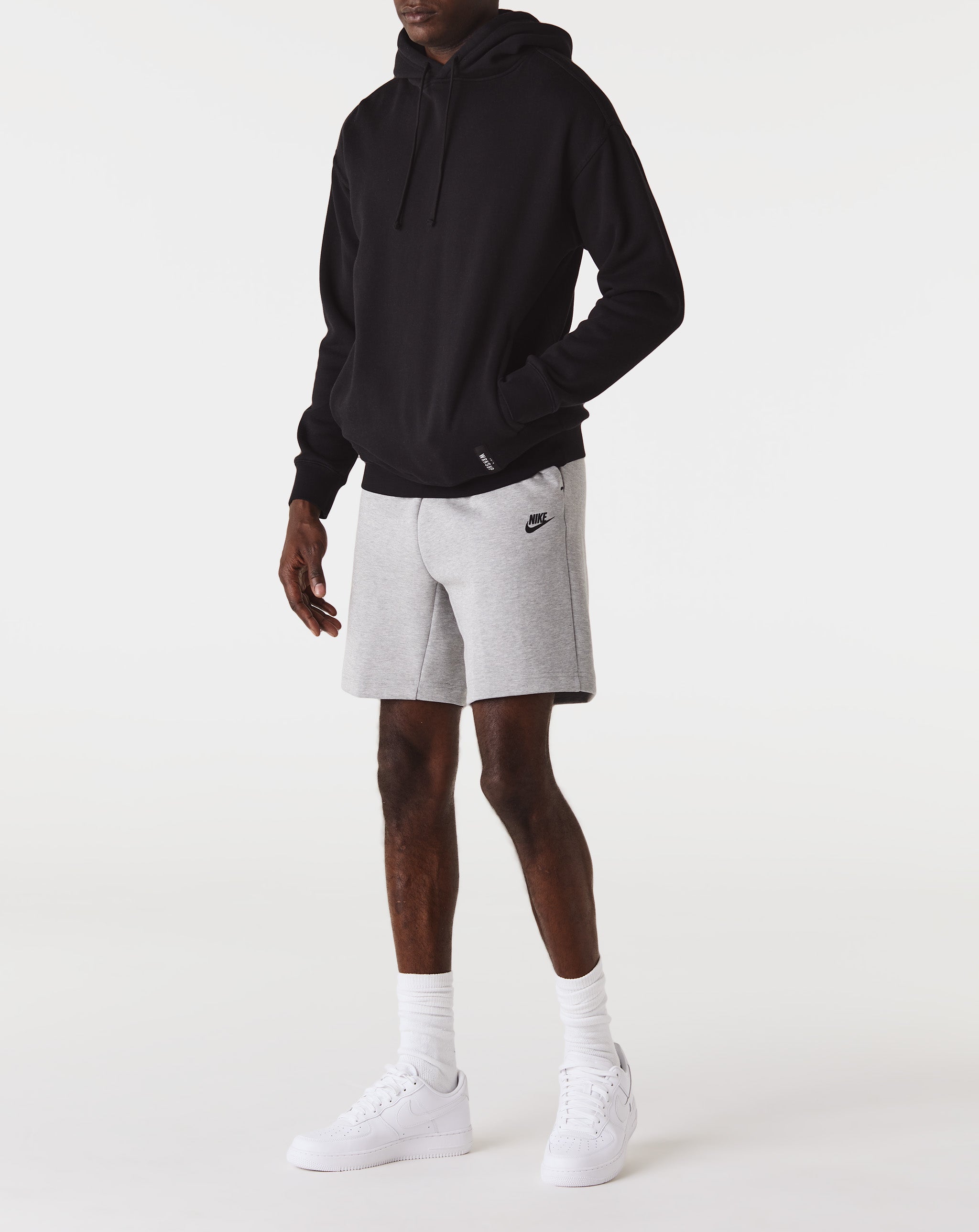 Nike DVF Diane von Furstenberg abstract-floral shirt dress  - Cheap Urlfreeze Jordan outlet