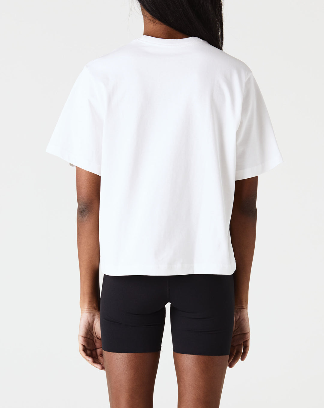 Nike Women's Essential T-Shirt  - XHIBITION